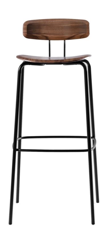 Okito Barstool Zeitraum